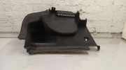 Kofferraumpolster links MERCEDES-BENZ A (W177) A 220 d (177.014) A1776904703