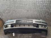Frontstoßstange RENAULT LAGUNA II Grandtour (KG0/1_) 1.9 dCi (KG0G) 8200008270