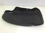 Verkleidung Innenkotflügel rechts hinten Opel Astra H () 13107645