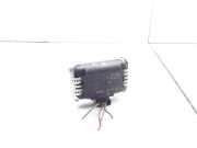 Regensensor CITROËN C5 II (RC_) 2.0 HDi (RCRHRH) 1397212116 9659485480