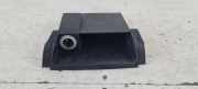Handschuhfach SAAB 9-3 Estate (YS3F) 1.9 TiD 12806033