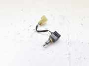 Kupplungspedalsensor HYUNDAI TRAJET (FO) 2.0 CRDi 9384038000