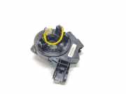 Schleifring Airbag Ford Focus C-Max (DM2) 4M5T14A664AB
