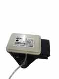 Beschleunigungssensor PEUGEOT 5008 1.6 16V 0265005765 9664661580