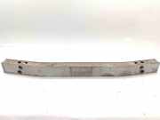 Aufprallträger hinten Toyota Prius Liftback (W2)