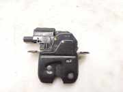 Heckklappenschloss RENAULT CAPTUR (J5_) 0.9 TCe 90 905039428R