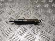 Einspritzdüse VW TRANSPORTER IV Furgon (70XA) 2.5 TDI 074130201c