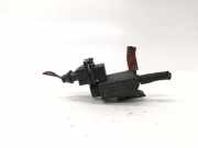 Unterdrucksteuerventil für Abgasrückführung BMW 5er (F10) 7810831