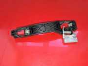 Türinnengriffrahmen hinten links CHEVROLET CAPTIVA (C100, C140) 2.2 D 4WD C140