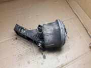 Ölfilterträger BMW 3er Touring (E36) 1709510