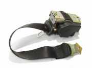 Sicherheitsgurt hinten rechts BMW 3 (E46) 320 d