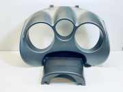 Geschwindigkeitsmesserverkleidung SEAT ALTEA XL (5P5, 5P8) 2.0 TDI 16V 5P1857059C