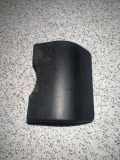 Andere Teile des Innenraums BMW 3 (E46) 318 i 7009902