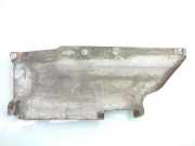 Hitzeschutz BMW 4 Cabrio (F33, F83) 420 d 7331242