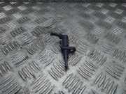 ANSAUGLUFTSENSOR VW PASSAT B6 (3C2) 2.0 FSI 0689053790 068905379d