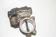 Drosselklappe BMW 5 Touring (F11) 535 d xDrive 13547810752