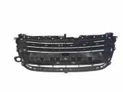Vorderer oberer Gitter PEUGEOT 508 SW 2.0 HDi 9686571877