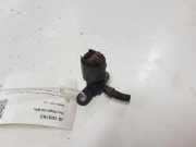 MAP-Sensor MAZDA 6 Hatchback (GG) 2.0 DI RF7J18211