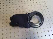 Zahnriemenschutz VW Passat B7 (362) 03L109147D