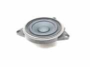 Türlautsprecher vorne rechts VOLVO XC60 II (246) 2.0 T5 AWD 31489045