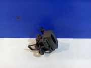 Zündschloss Volvo V60 I (155) 30791678