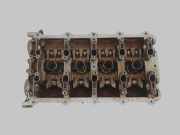 Motorzylinderkopf rechts AUDI A6 (4F2, C6) 4.2 quattro 079103373G