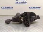 Gangschaltmechanismus OPEL MOVANO B Furgon 2.3 CDTI FWD 110908 8200744935