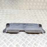 Anderes Undercover Panel AUDI A3 Limousine (8VS, 8VM) 30 TFSI 8V5825230A