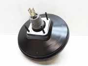 Unterdruck-Bremskraftverstärker VOLVO V50 (MW) 2.4 4N512B195AK