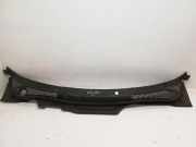 Abdeckkappe Scheinwerferwaschanlage links VOLVO S40 II (MS) 2.0 D 30745377