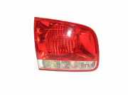 Heckklappenleuchte links VW TOUAREG (7LA, 7L6, 7L7) 2.5 R5 TDI 7L6945093H10S