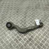 Gebogener Querlenker vorne links MERCEDES-BENZ GLC (X253, C253) 220 d 4-matic (253.905) A2053301705