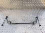 Stabilisator vorne BMW X3 (E83)