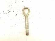 Abschlepphaken MERCEDES-BENZ M (W164) ML 63 AMG 4-matic (164.177) 2406280035