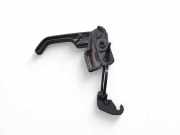 Griff Klappenzug VW Transporter T4 Bus () 192823533