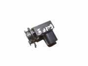 Luftqualitätssensor VW GOLF V Variant (1K5) 1.4 TSI 1K0907659