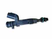 Einspritzdüse NISSAN JUKE (F15) 1.6 112072009546