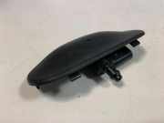 Scheibenwaschdüse Audi Q7 (4M) 4M0955988