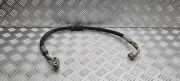 Klimaleitung MITSUBISHI CARISMA Sedan (DA_) 1.6 (DA1A) MR460268
