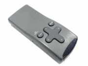 Tastenpanel VOLVO S80 I (TS, XY) 2.4 D5 X7023AF0310 V0310082685008