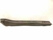 Andere Motorraumteile BMW 4 Convertible (G23, G83) 420 d Mild-Hybrid 51767486825