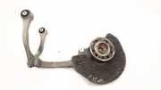 Achsschenkel (ABS) links vorne Mercedes-Benz E-Klasse Kombi (S213) 2133308501