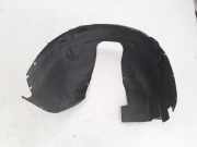 Innenkotflügel vorne rechts VOLVO C70 II Cabrio 2.0 D 30787470