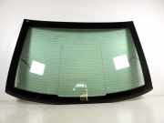 Heckscheibe Mercedes-Benz S-Klasse (W221) A2216700980