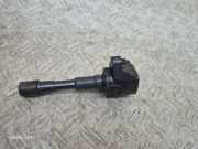 Zündspule Honda Jazz III (GE) CM11118