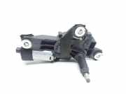 Wischermotor hinten Volvo C30 (533) 31217000
