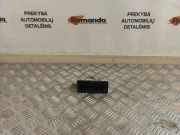 Heckklappenöffnungstaste VW TIGUAN (5N_) 2.0 TDI 5N0827566