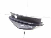 Lampenverkleidung hinten rechts SUBARU LEGACY V Estate (BR) 2.0 D AWD 42220952