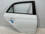 Tür hinten rechts HYUNDAI i20 (GB) 1.2 77004C8000