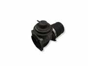 AGR-Ventil BMW 3 Touring (E36) 318 tds 2244900